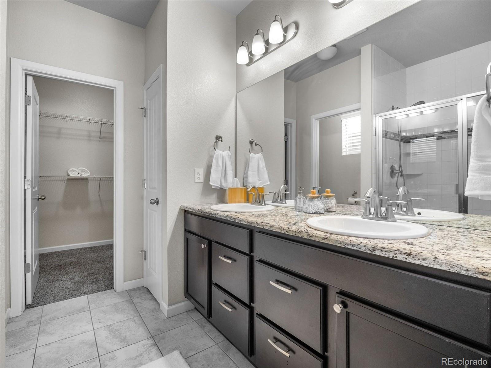 MLS Image #17 for 11912  barrentine loop,parker, Colorado