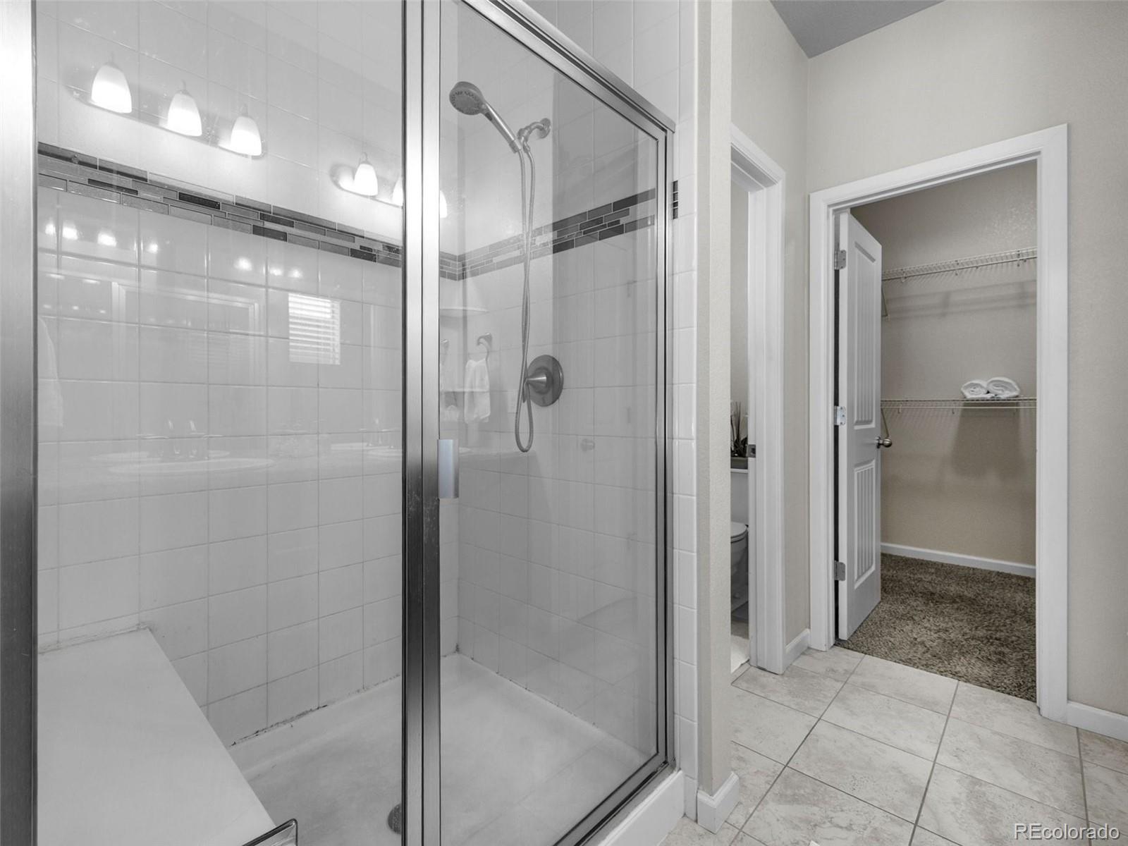 MLS Image #18 for 11912  barrentine loop,parker, Colorado
