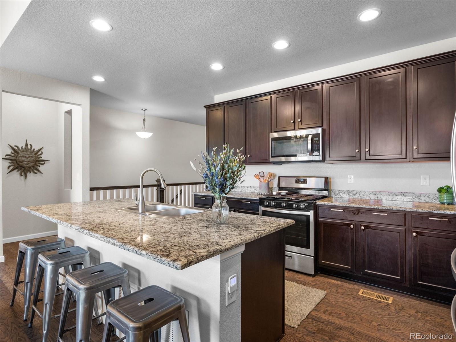 MLS Image #2 for 11912  barrentine loop,parker, Colorado