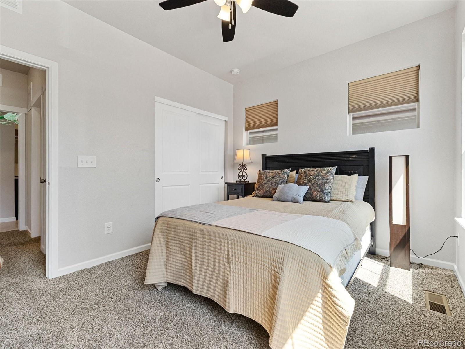 MLS Image #21 for 11912  barrentine loop,parker, Colorado