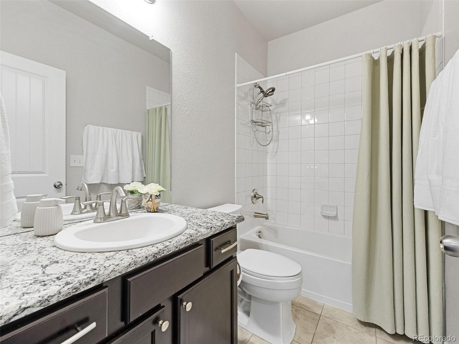 MLS Image #22 for 11912  barrentine loop,parker, Colorado