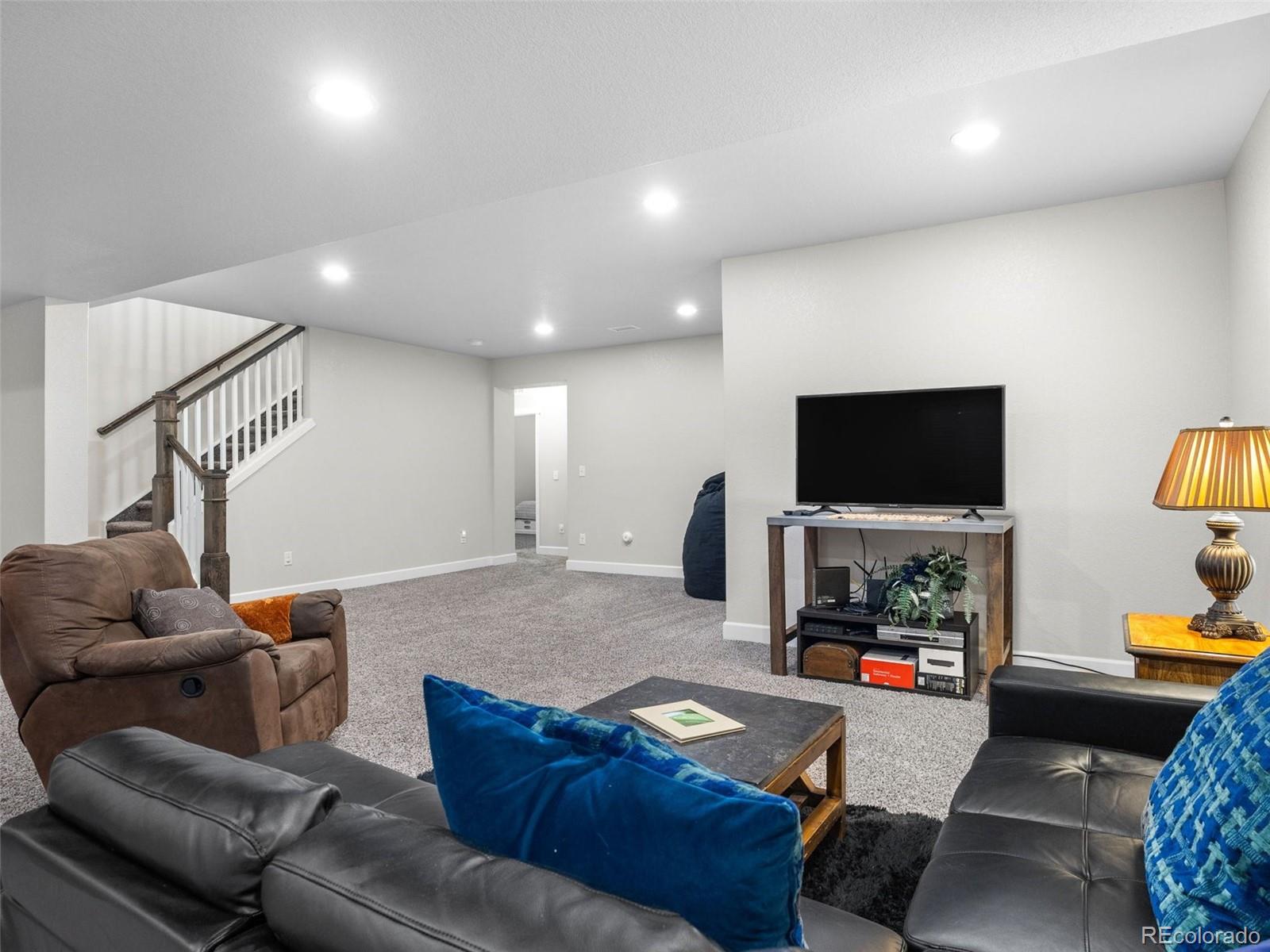 MLS Image #23 for 11912  barrentine loop,parker, Colorado