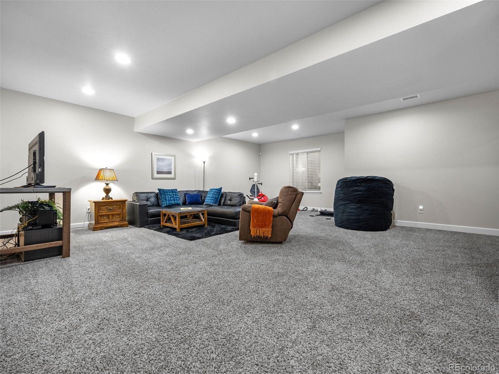 MLS Image #24 for 11912  barrentine loop,parker, Colorado