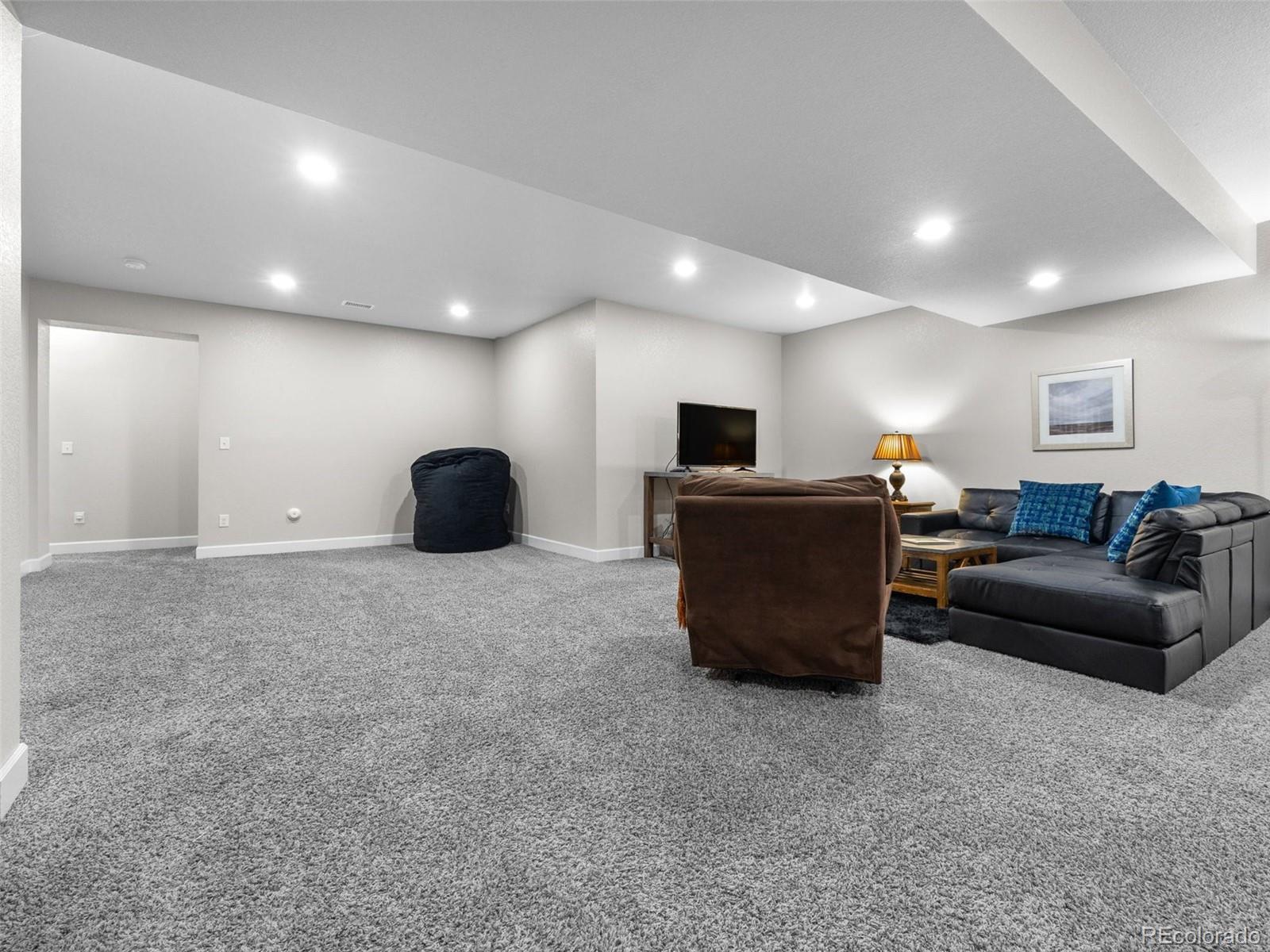 MLS Image #25 for 11912  barrentine loop,parker, Colorado