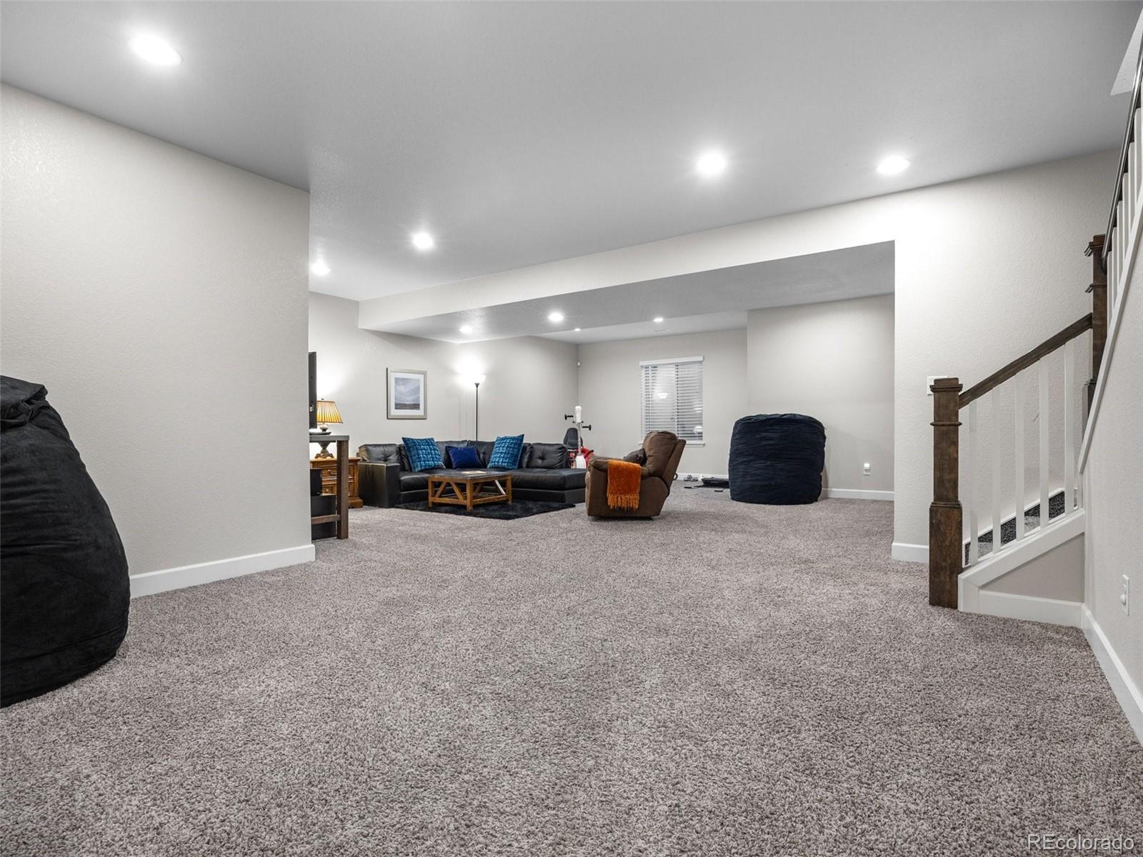 MLS Image #26 for 11912  barrentine loop,parker, Colorado