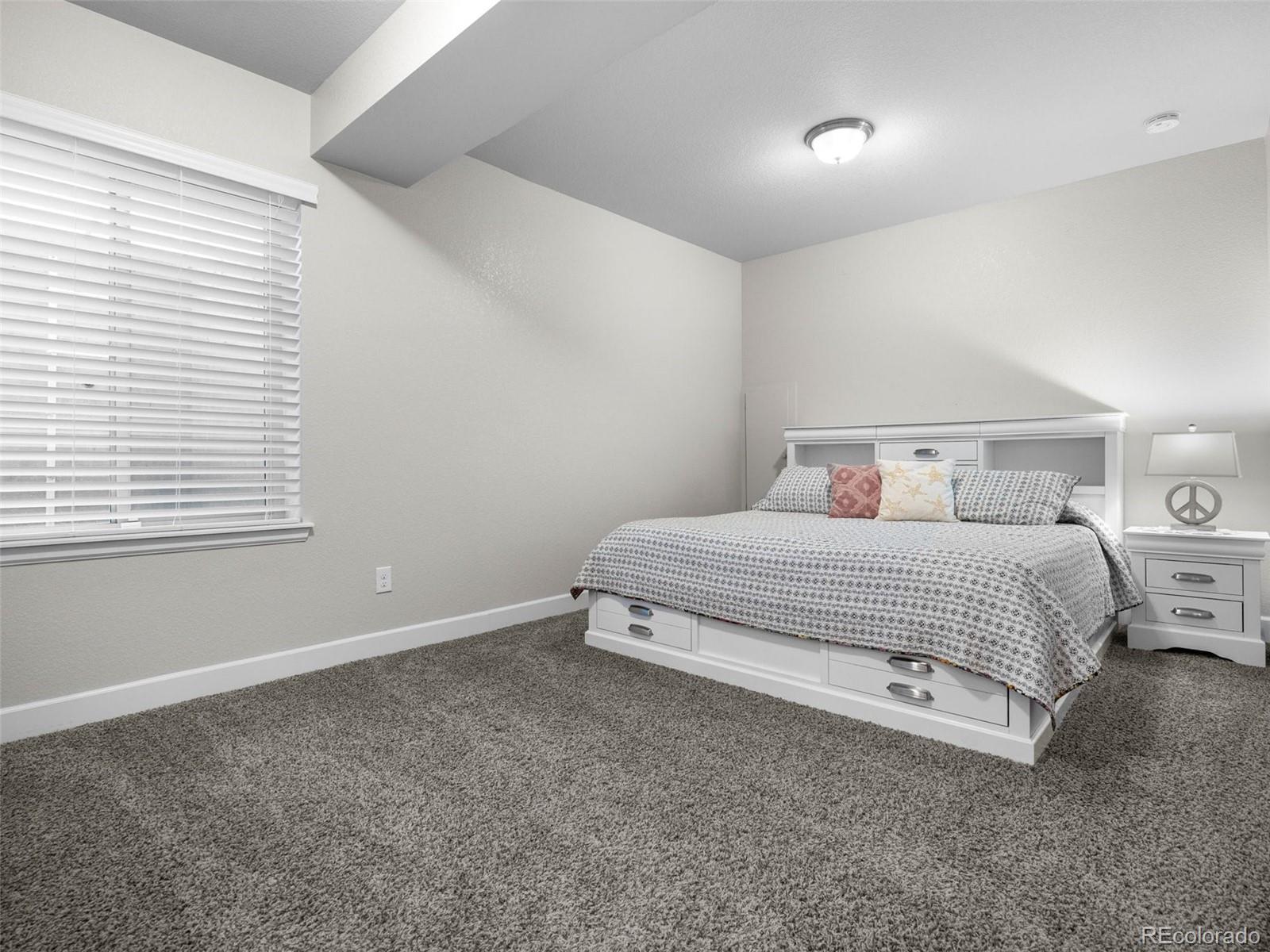 MLS Image #27 for 11912  barrentine loop,parker, Colorado