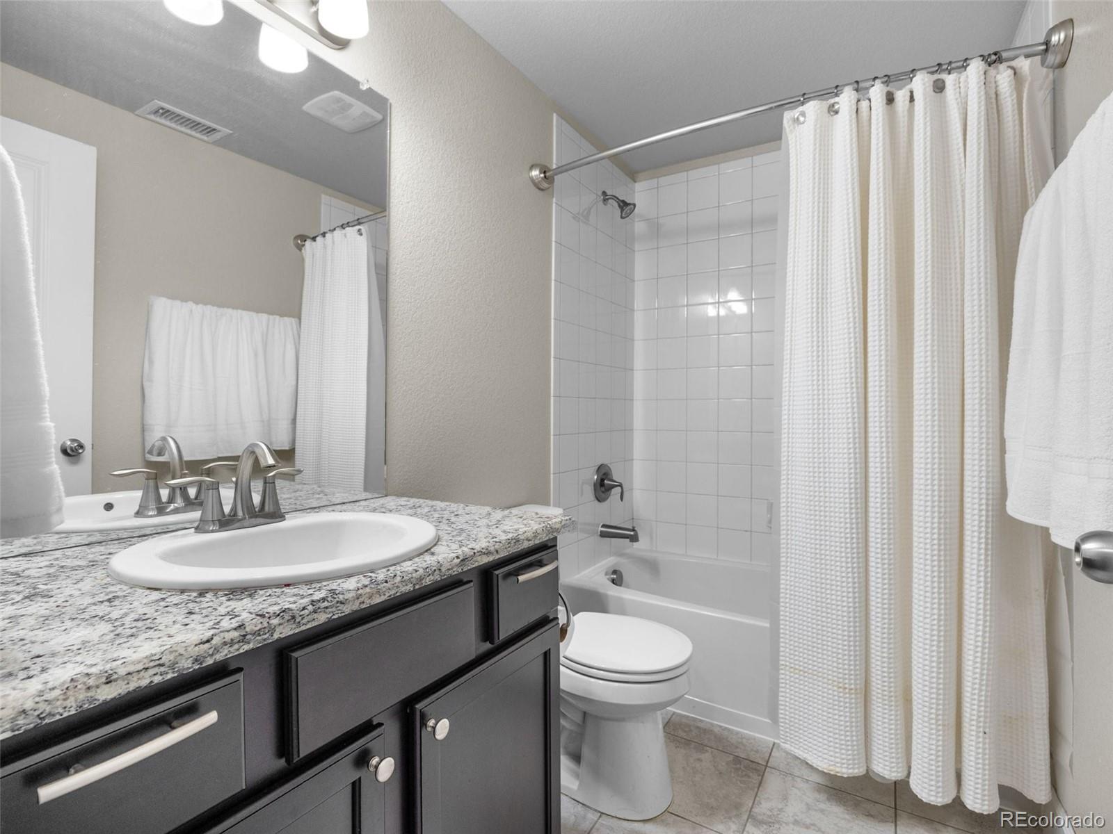 MLS Image #28 for 11912  barrentine loop,parker, Colorado