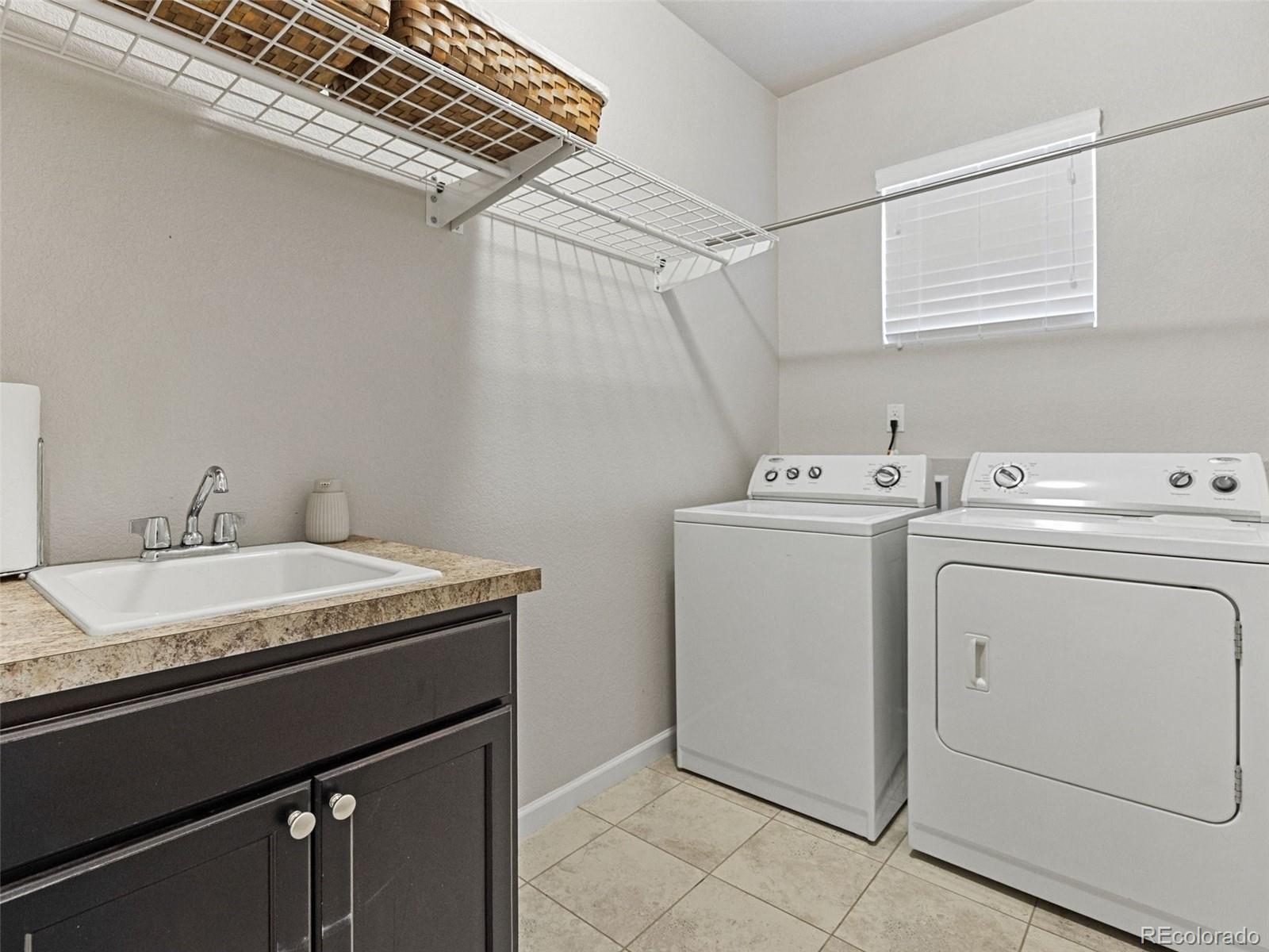 MLS Image #29 for 11912  barrentine loop,parker, Colorado