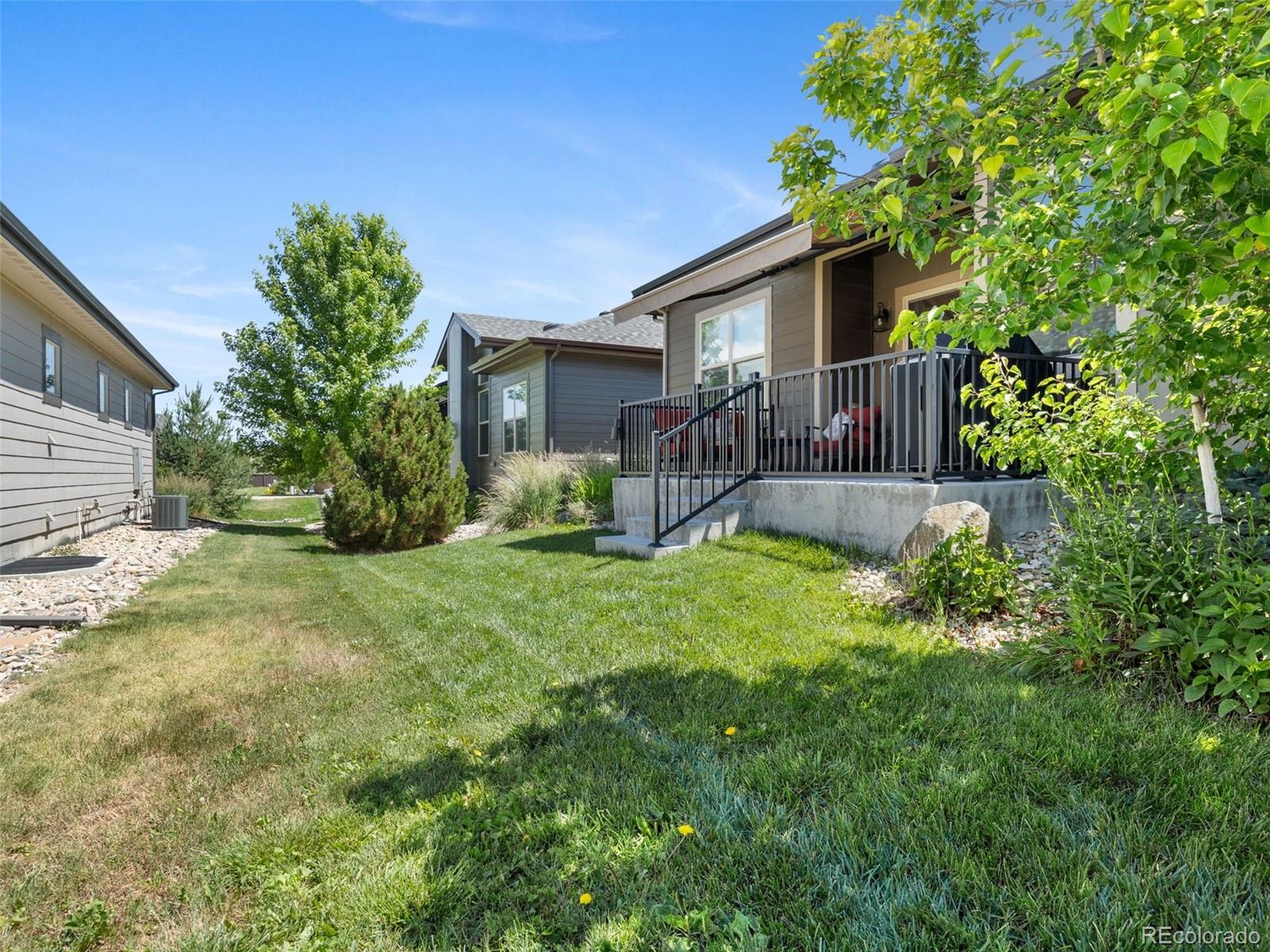 MLS Image #32 for 11912  barrentine loop,parker, Colorado