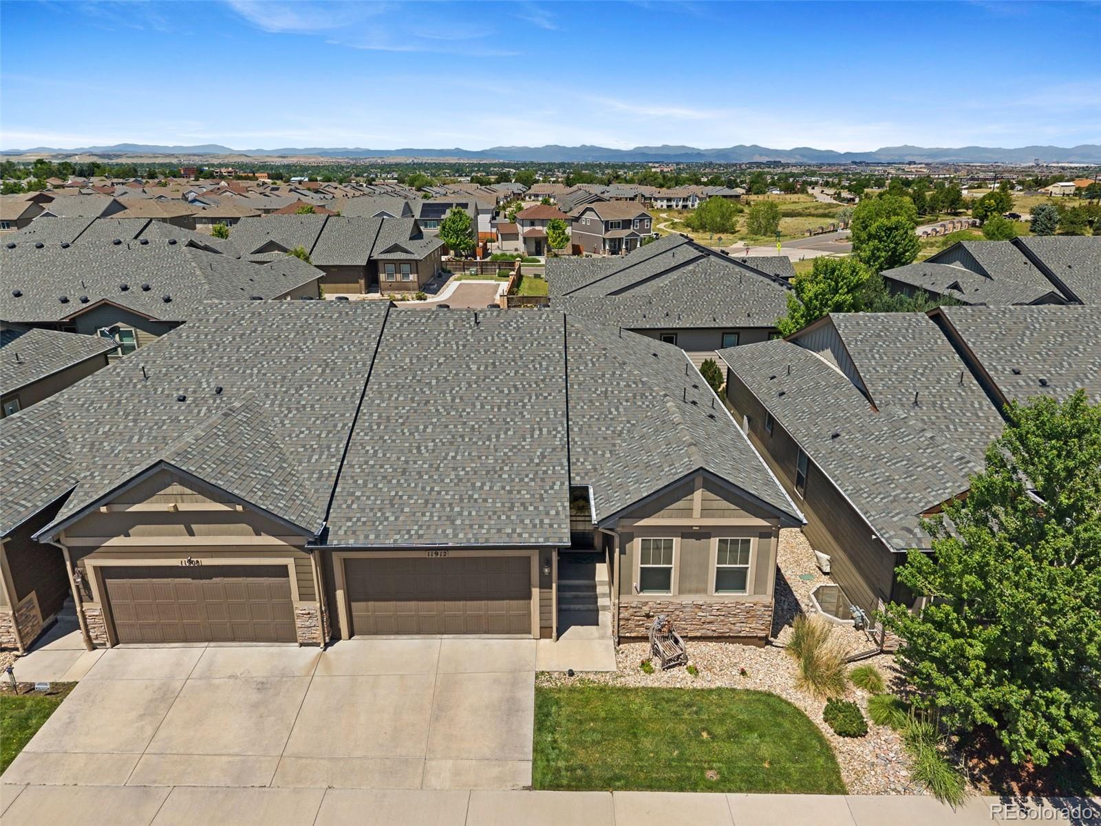 MLS Image #34 for 11912  barrentine loop,parker, Colorado