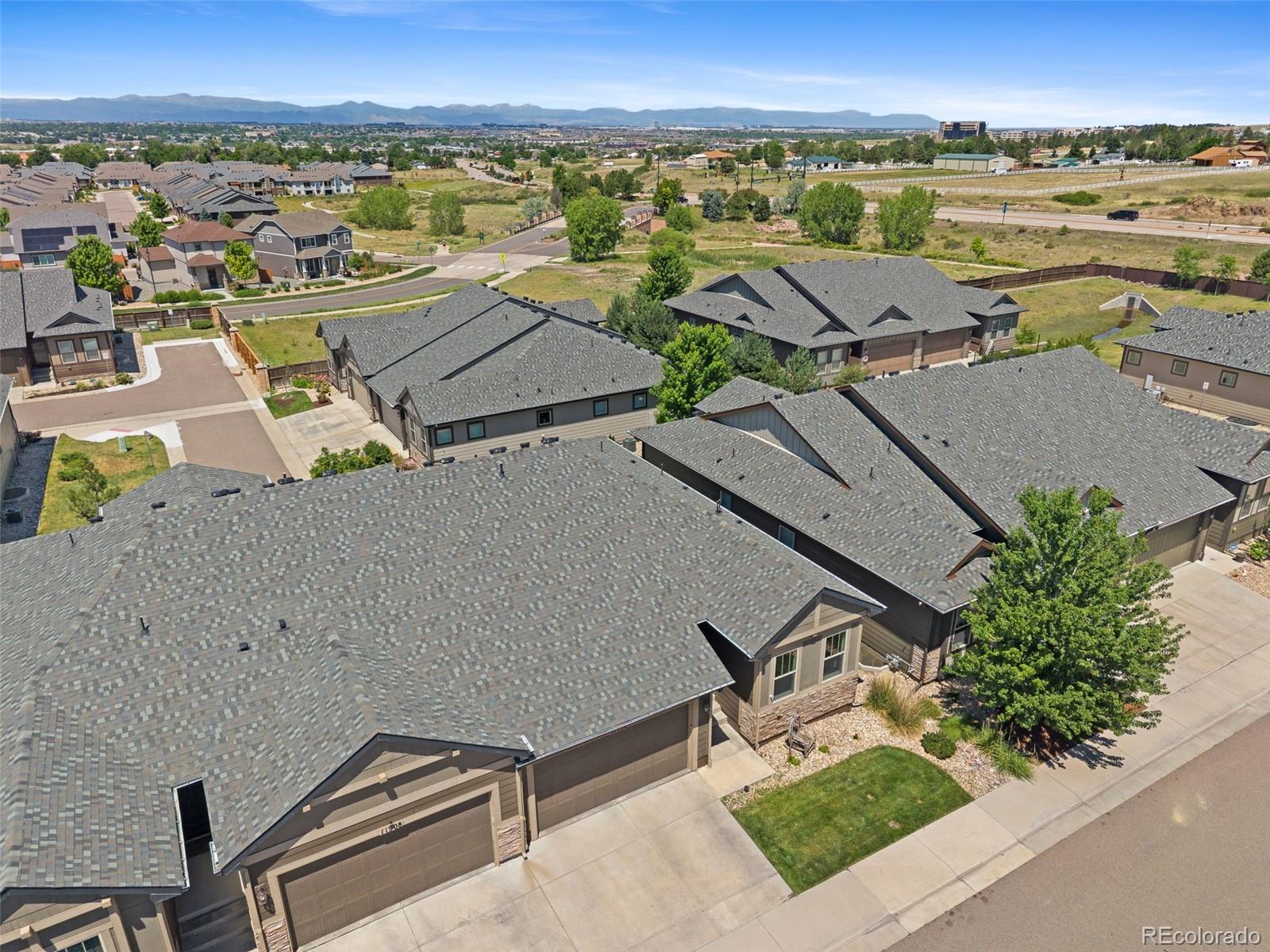 MLS Image #35 for 11912  barrentine loop,parker, Colorado