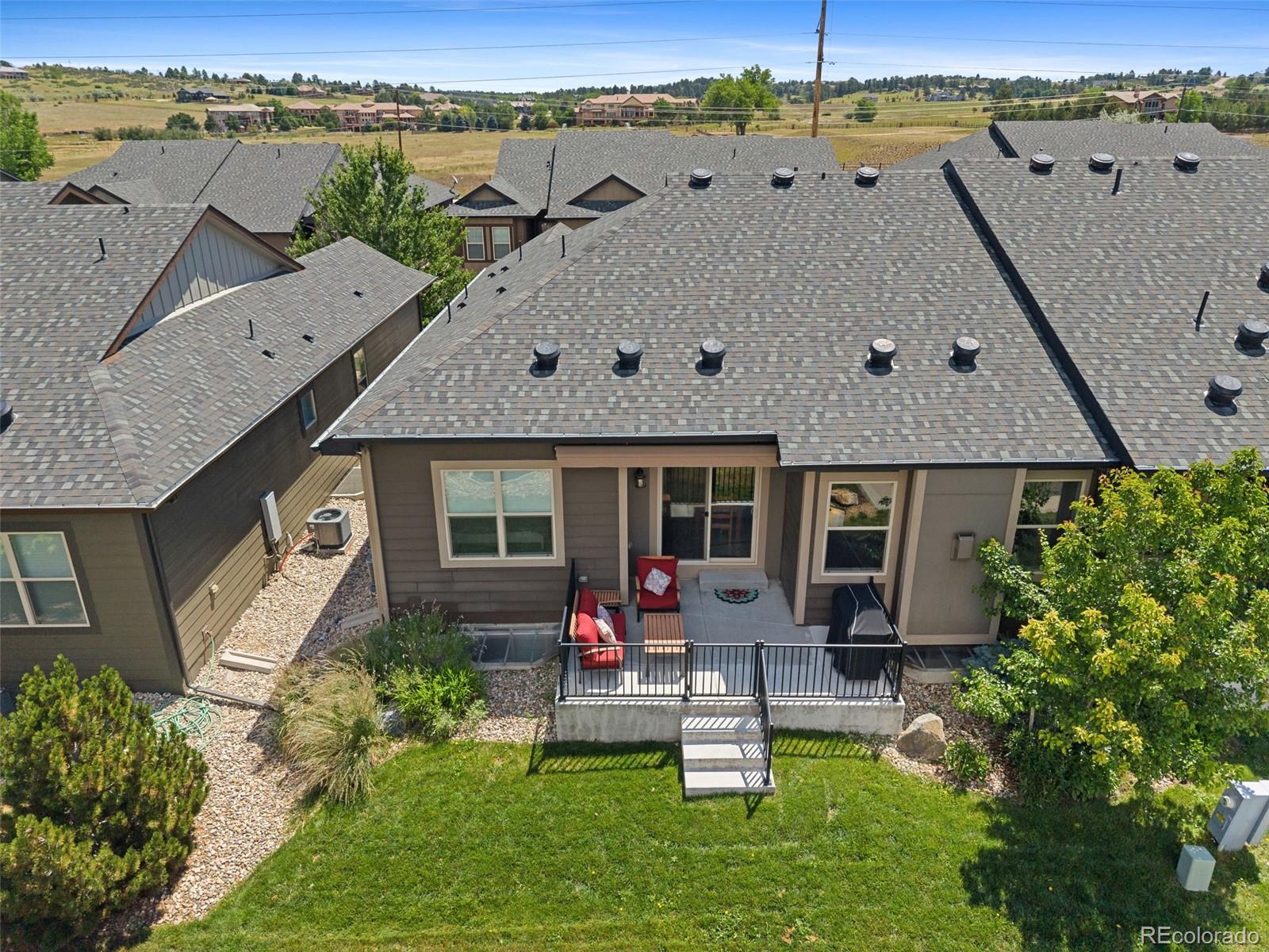 MLS Image #36 for 11912  barrentine loop,parker, Colorado