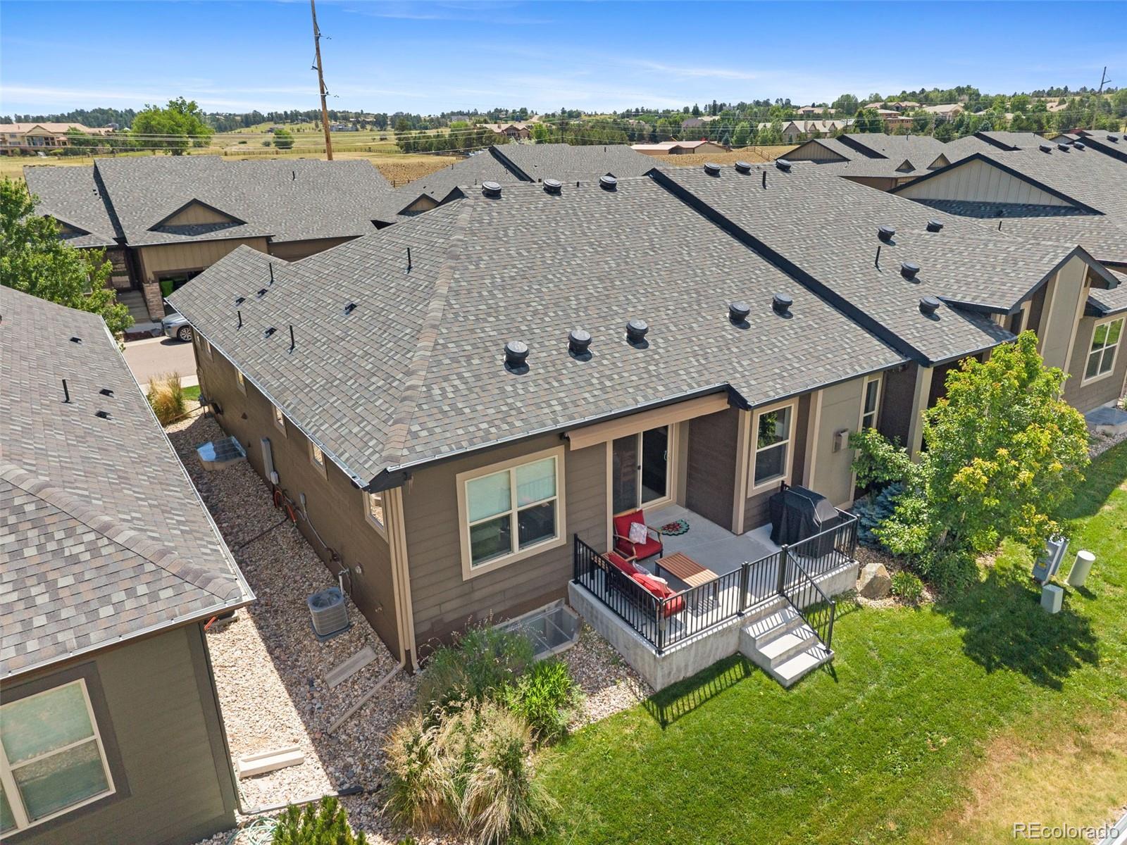 MLS Image #37 for 11912  barrentine loop,parker, Colorado