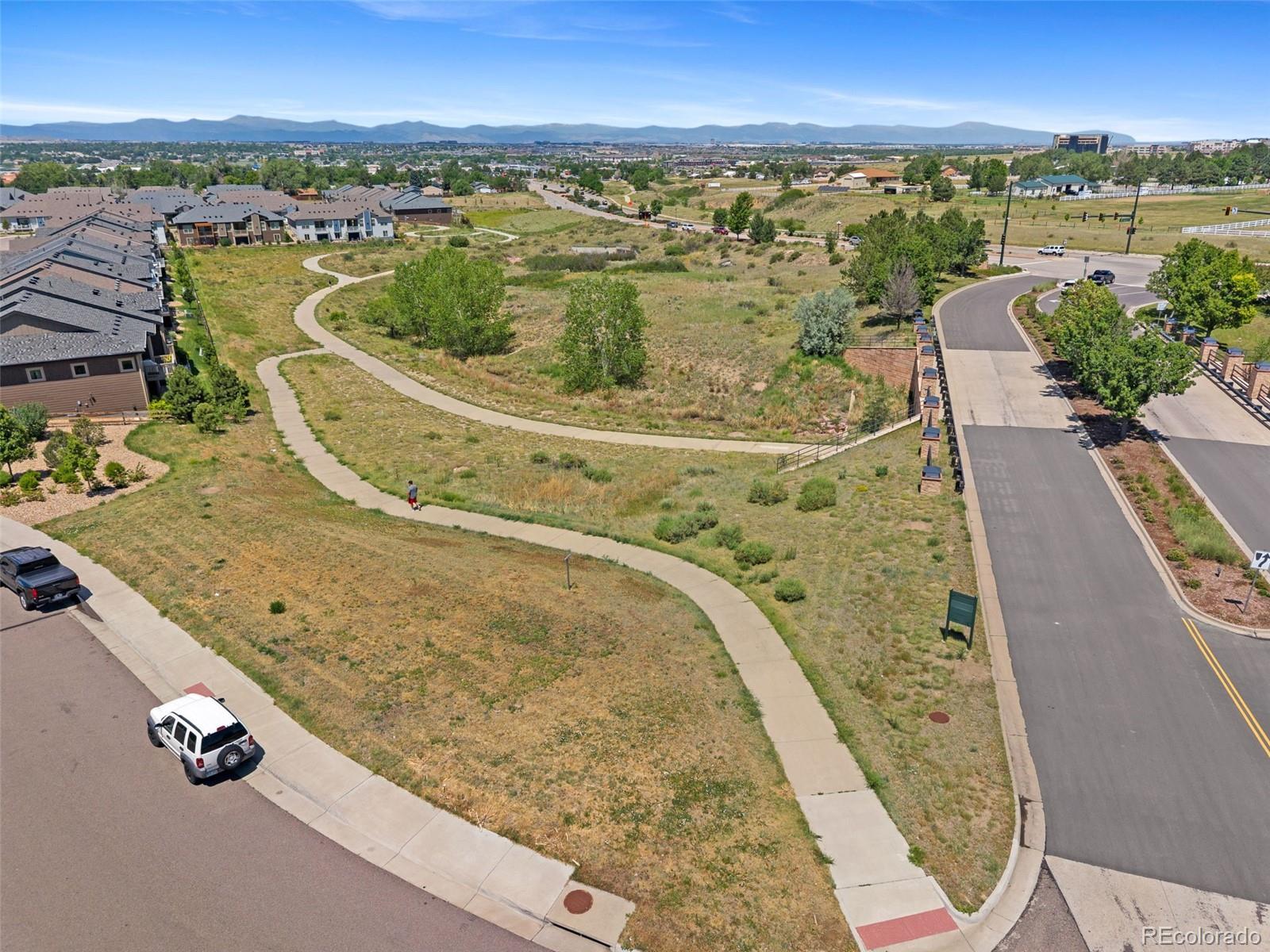 MLS Image #38 for 11912  barrentine loop,parker, Colorado