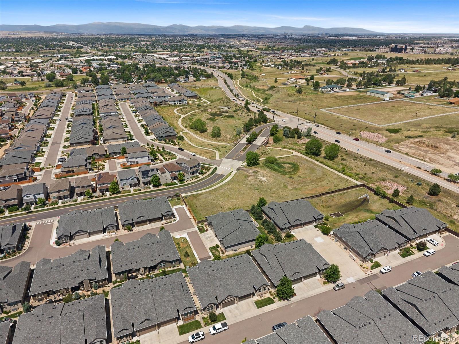 MLS Image #41 for 11912  barrentine loop,parker, Colorado