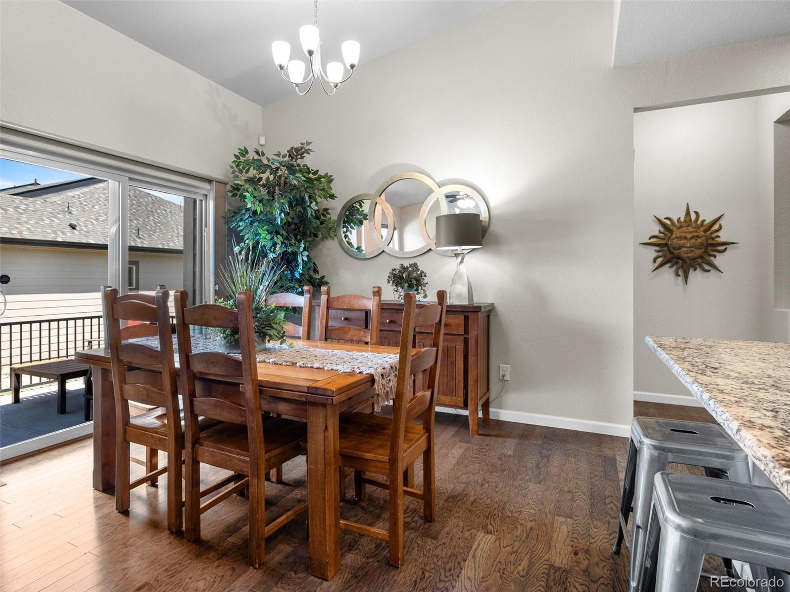 MLS Image #5 for 11912  barrentine loop,parker, Colorado