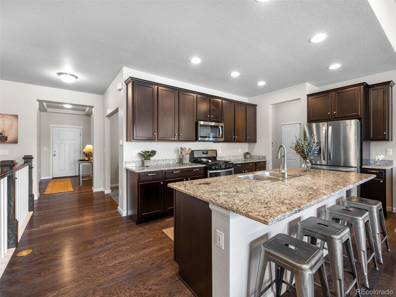 MLS Image #6 for 11912  barrentine loop,parker, Colorado