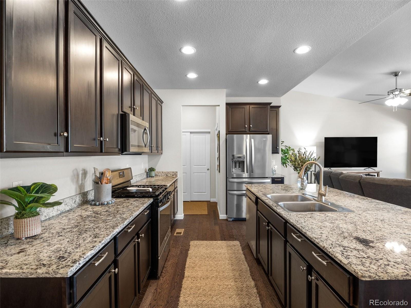 MLS Image #7 for 11912  barrentine loop,parker, Colorado