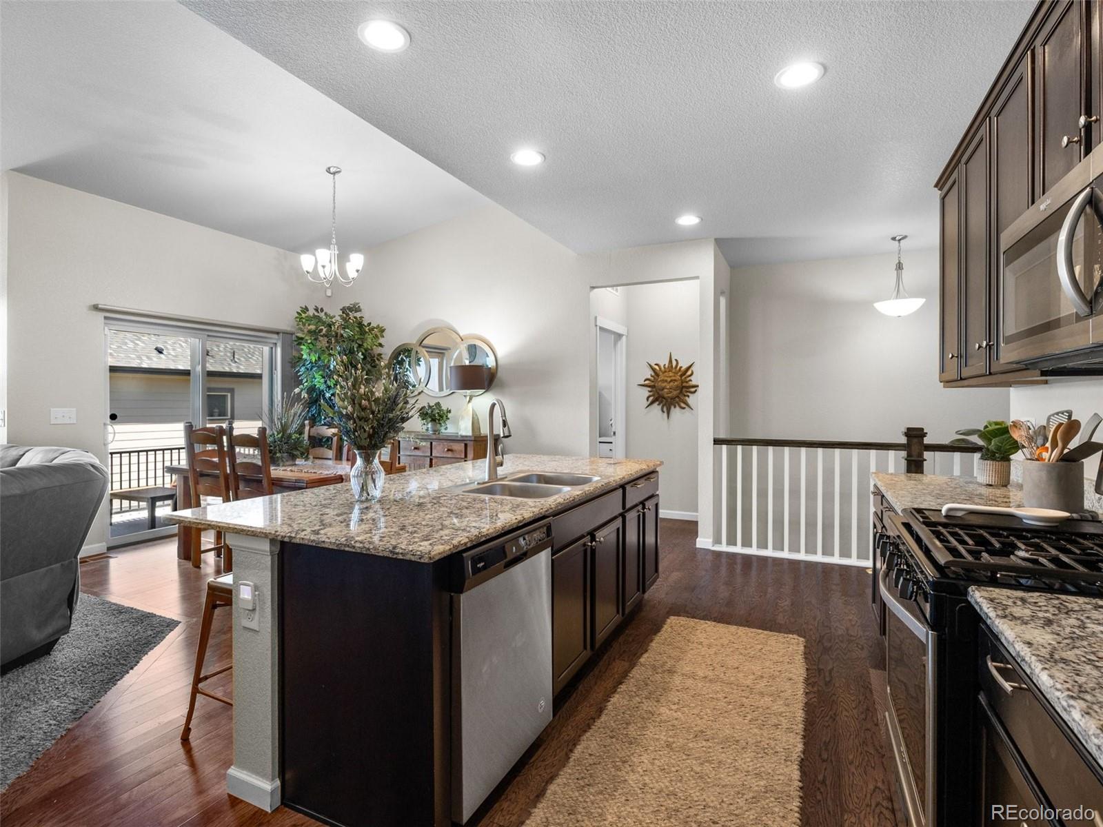 MLS Image #8 for 11912  barrentine loop,parker, Colorado
