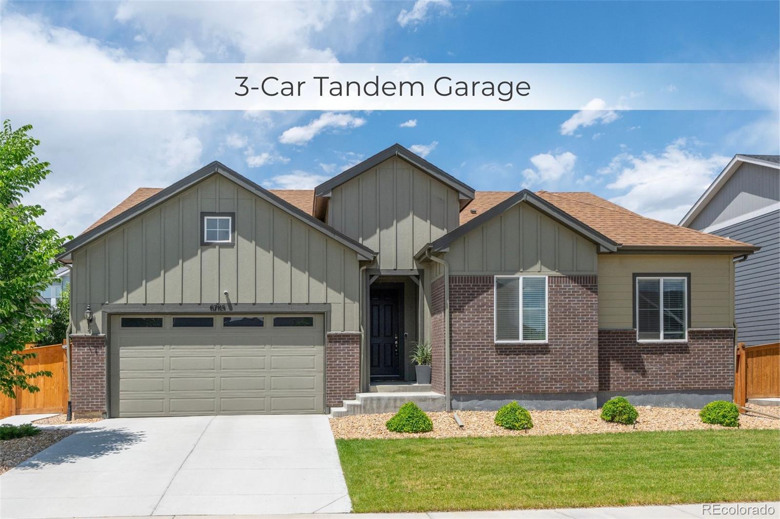 MLS Image #0 for 6785 e 119th avenue,thornton, Colorado