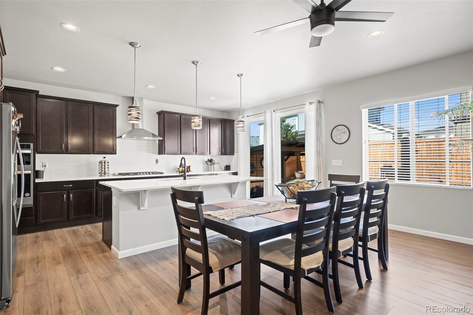 MLS Image #10 for 6785 e 119th avenue,thornton, Colorado
