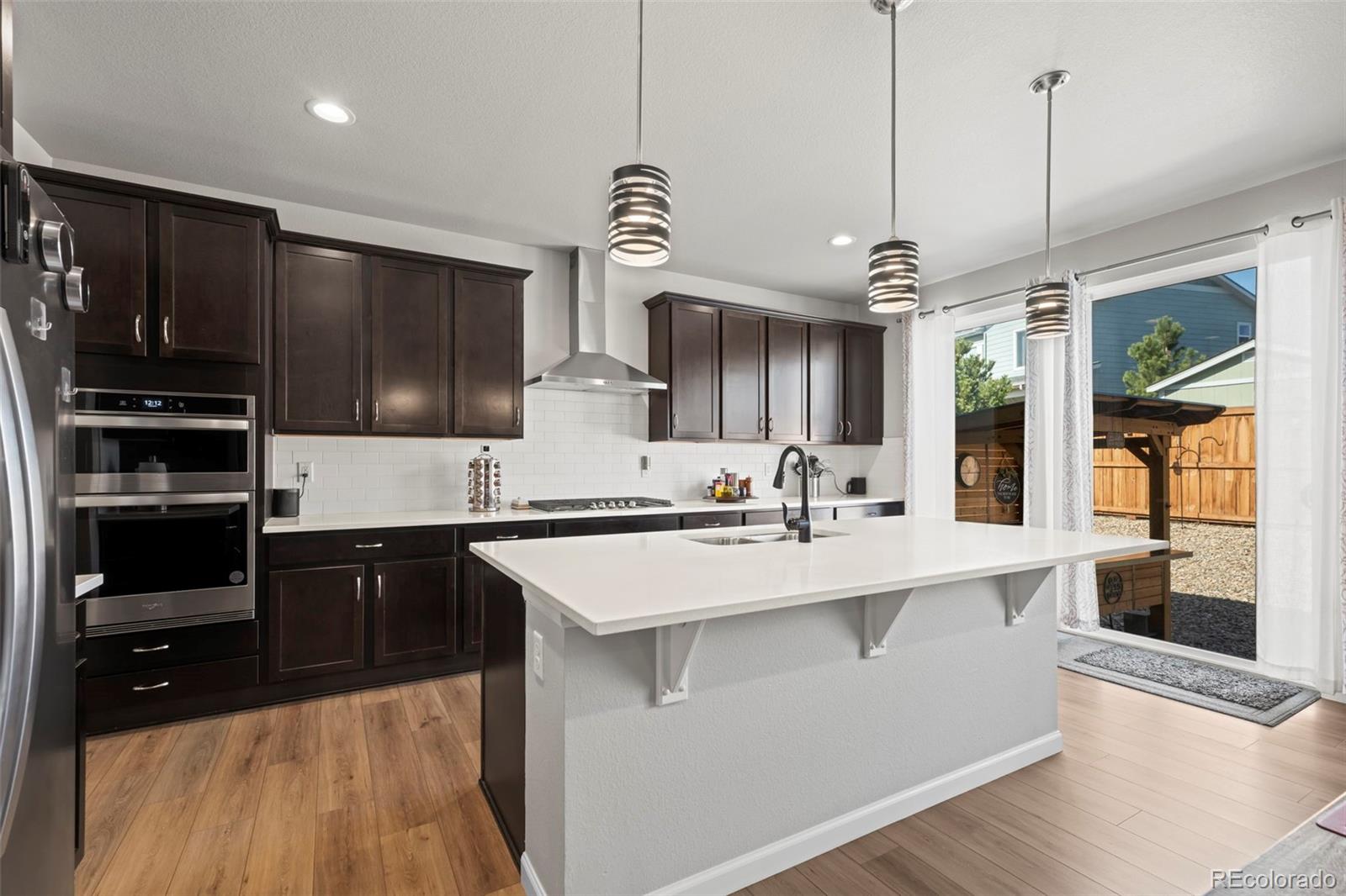 MLS Image #11 for 6785 e 119th avenue,thornton, Colorado
