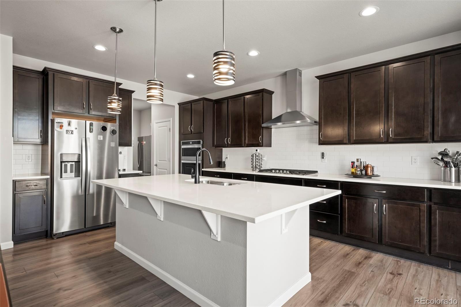 MLS Image #12 for 6785 e 119th avenue,thornton, Colorado