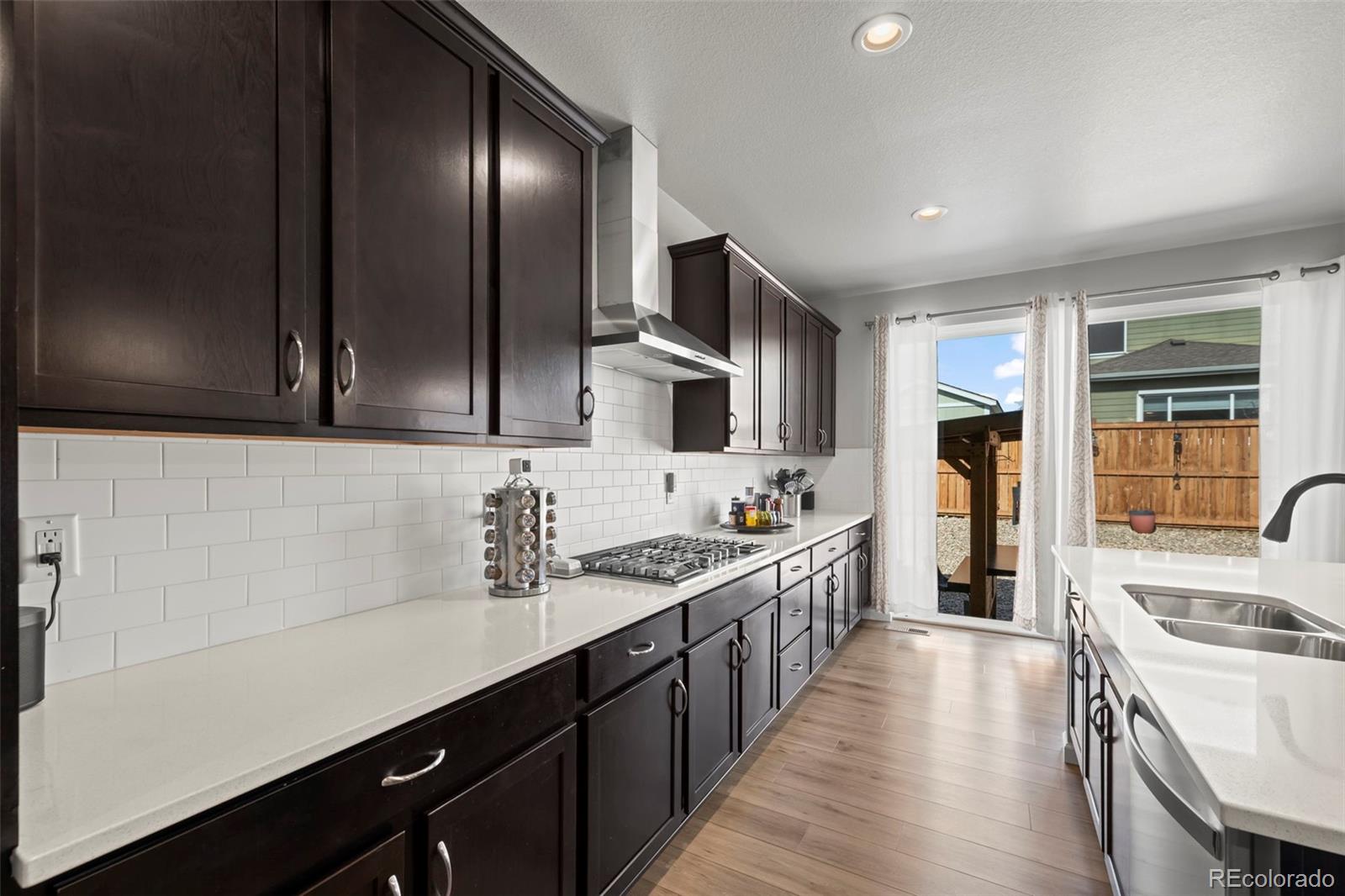 MLS Image #13 for 6785 e 119th avenue,thornton, Colorado