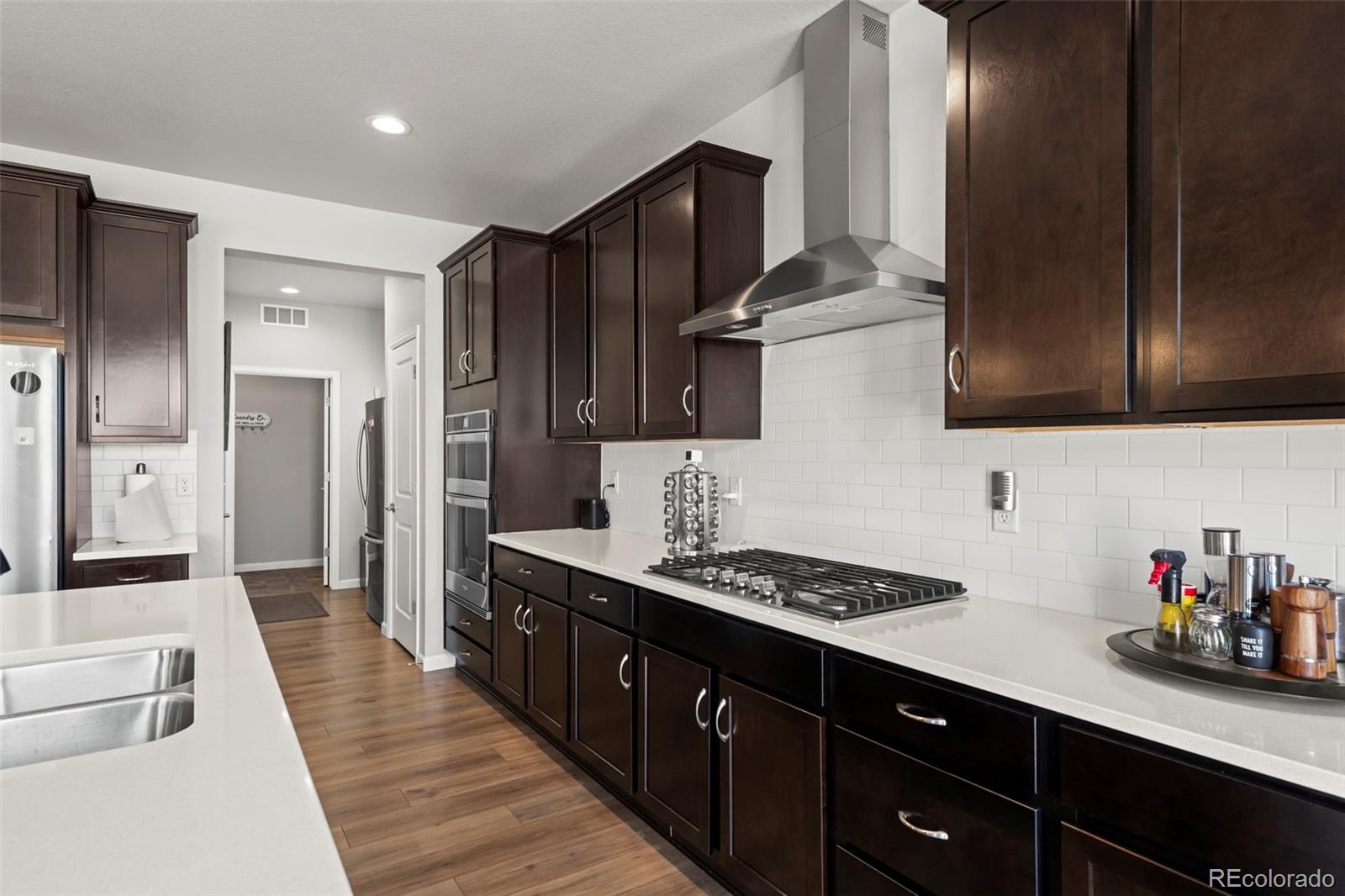MLS Image #14 for 6785 e 119th avenue,thornton, Colorado