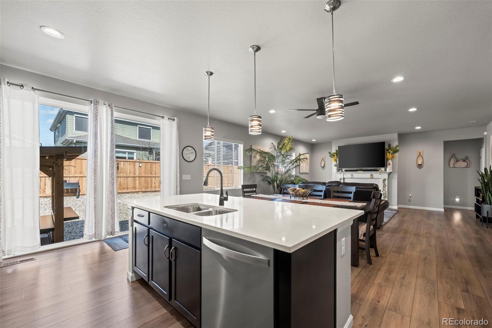MLS Image #15 for 6785 e 119th avenue,thornton, Colorado
