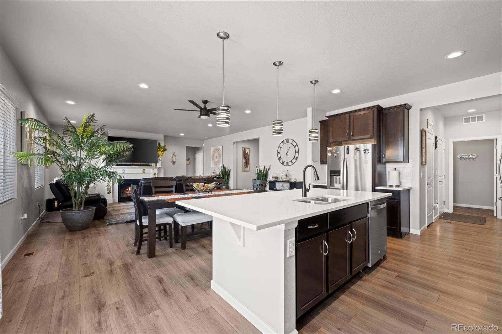 MLS Image #16 for 6785 e 119th avenue,thornton, Colorado