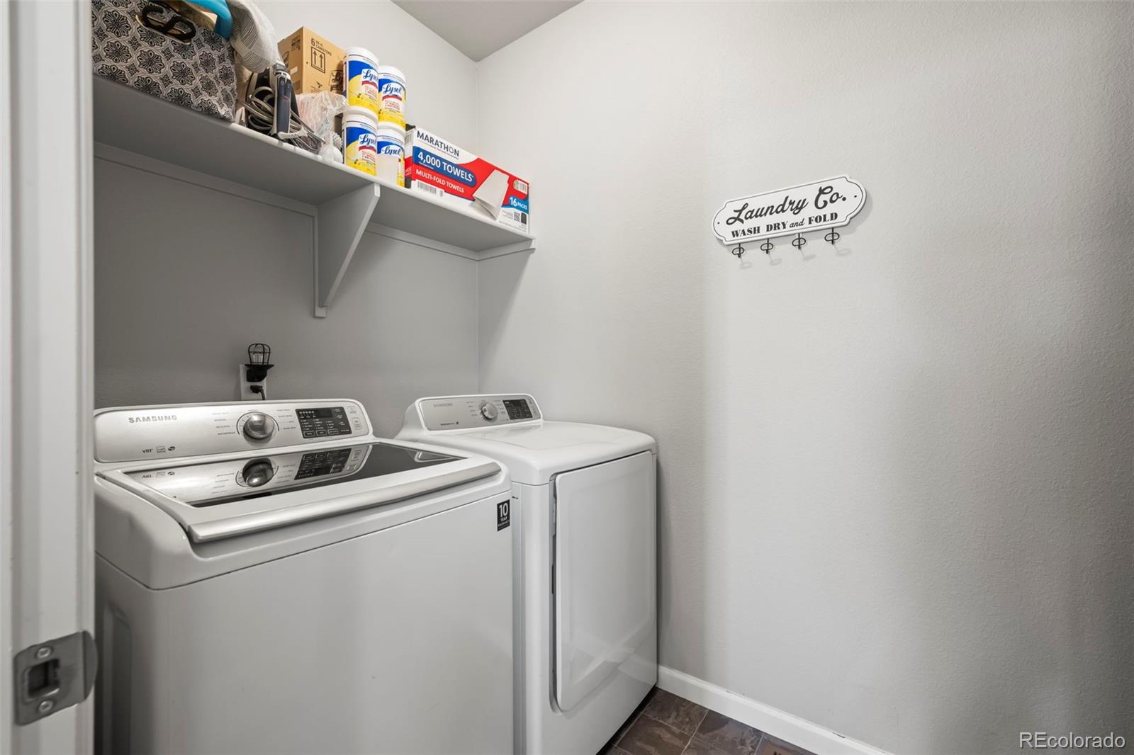 MLS Image #17 for 6785 e 119th avenue,thornton, Colorado