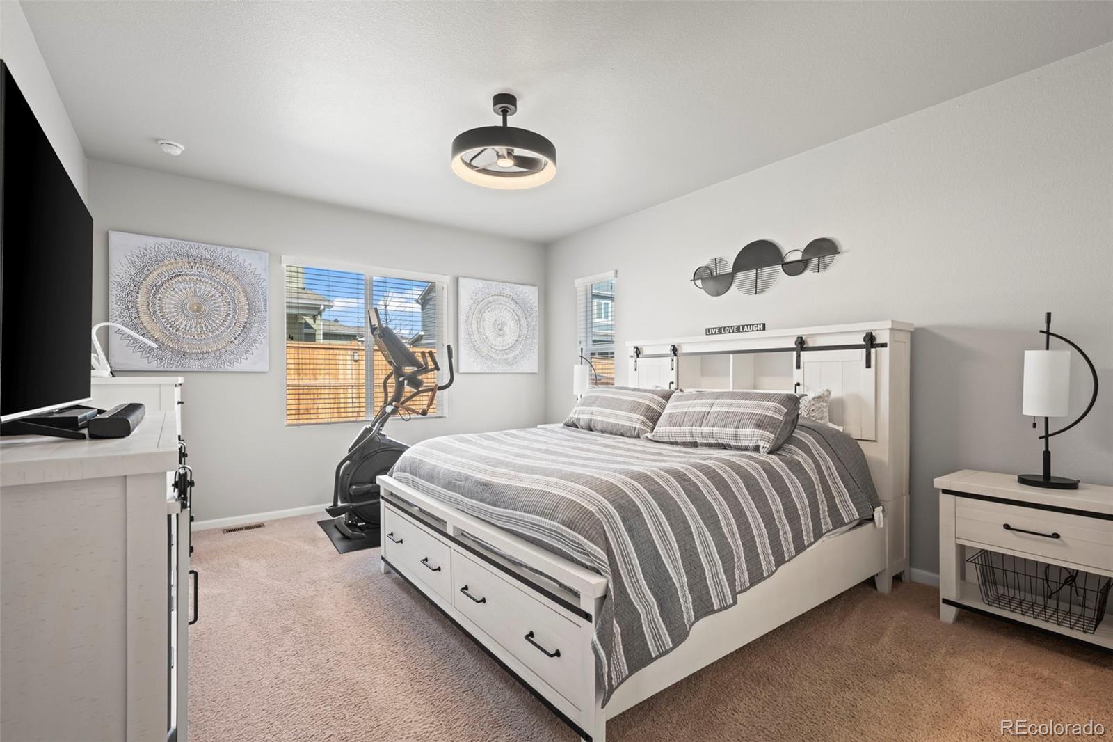 MLS Image #18 for 6785 e 119th avenue,thornton, Colorado