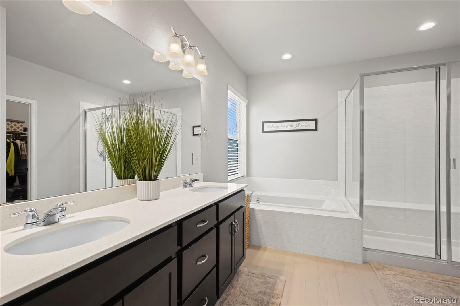 MLS Image #19 for 6785 e 119th avenue,thornton, Colorado
