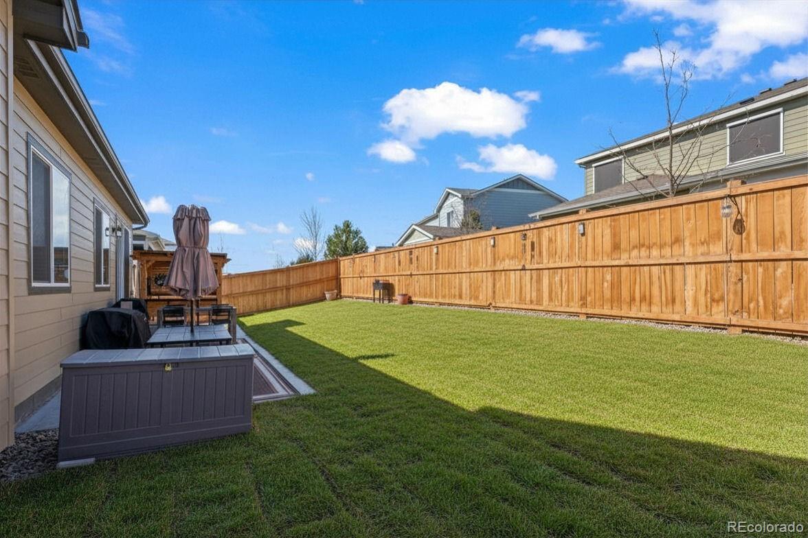 MLS Image #20 for 6785 e 119th avenue,thornton, Colorado