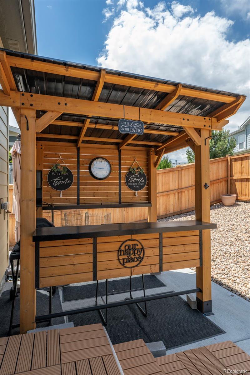 MLS Image #21 for 6785 e 119th avenue,thornton, Colorado