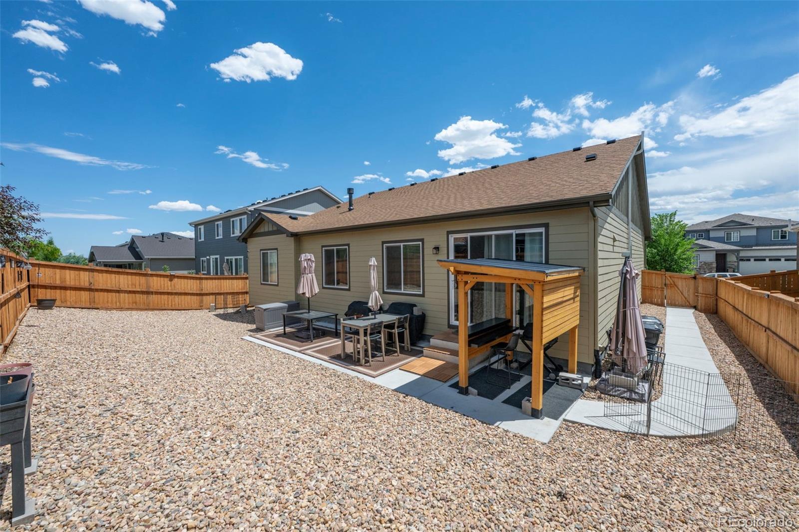 MLS Image #22 for 6785 e 119th avenue,thornton, Colorado