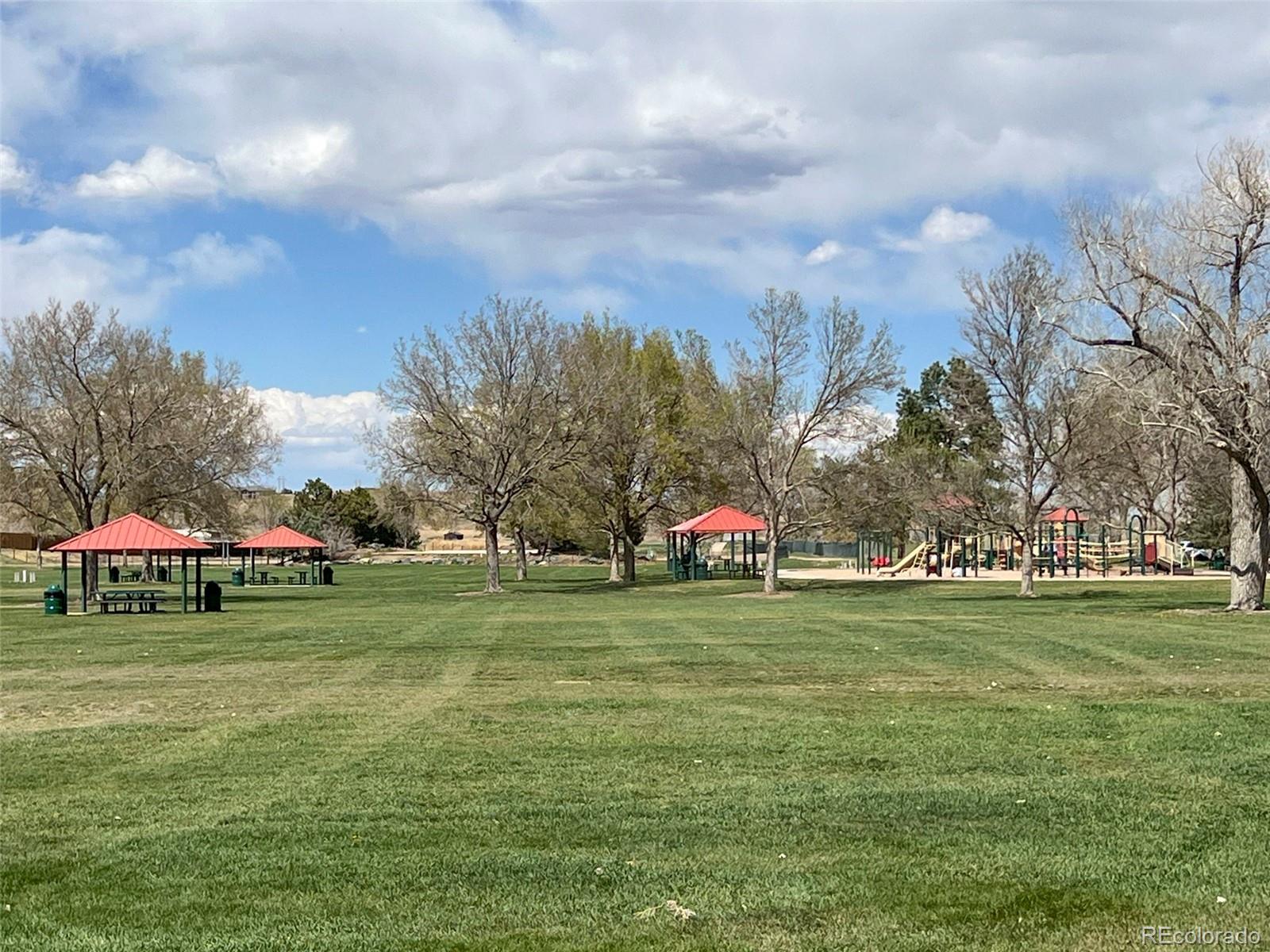 MLS Image #28 for 6785 e 119th avenue,thornton, Colorado