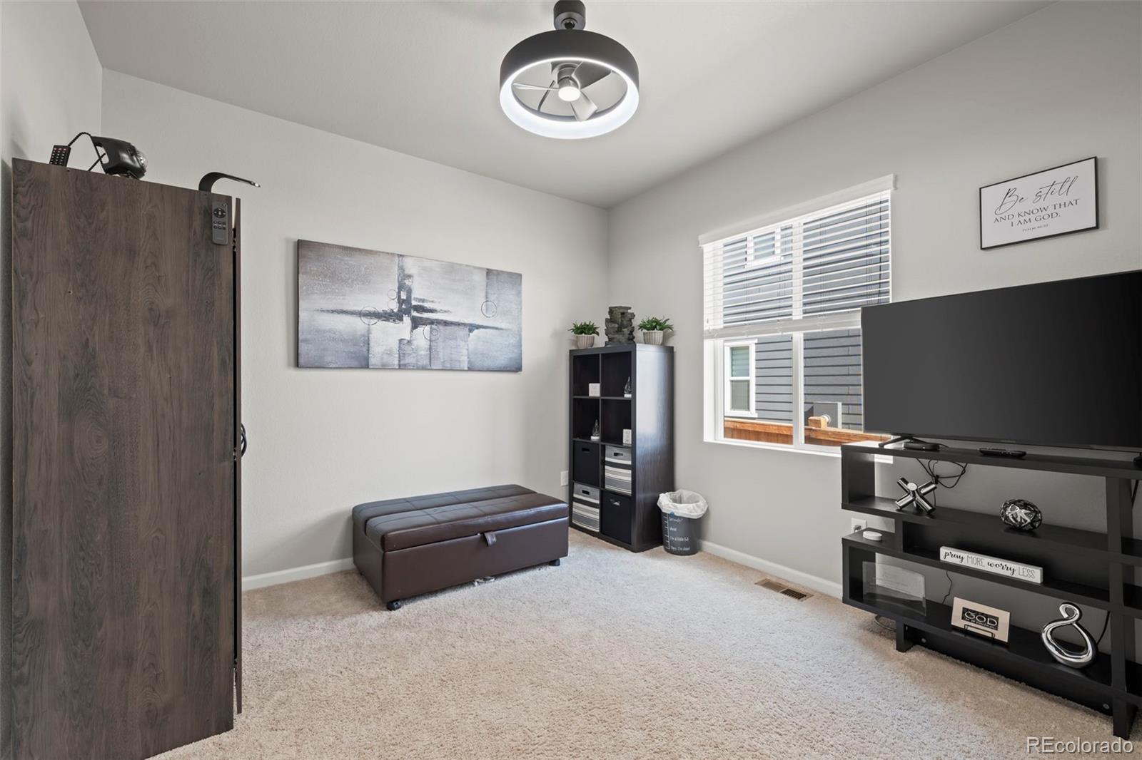 MLS Image #3 for 6785 e 119th avenue,thornton, Colorado
