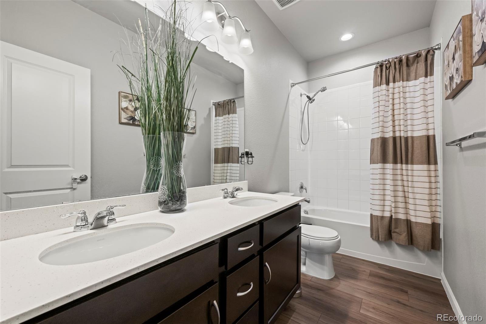 MLS Image #4 for 6785 e 119th avenue,thornton, Colorado