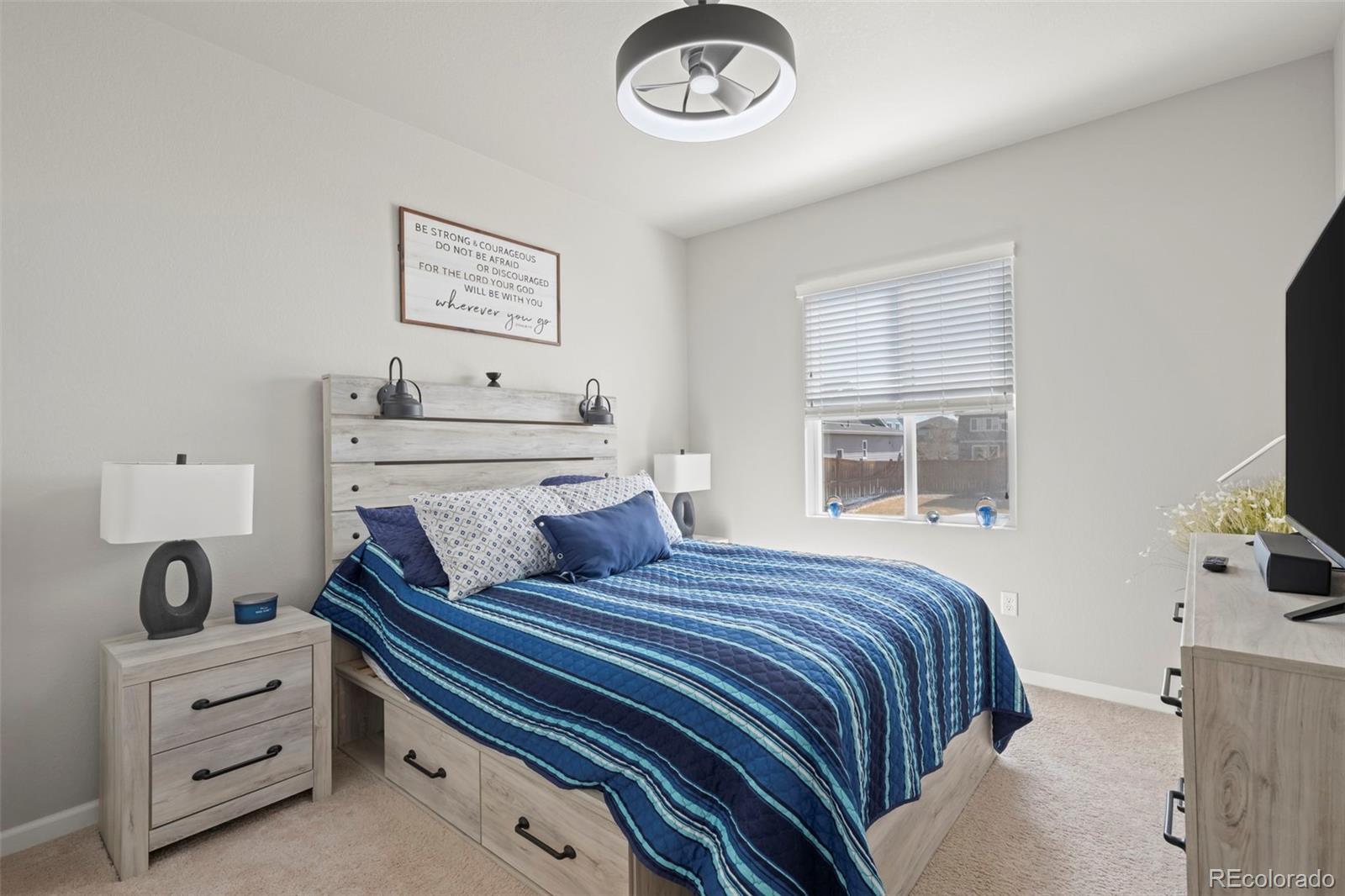 MLS Image #5 for 6785 e 119th avenue,thornton, Colorado
