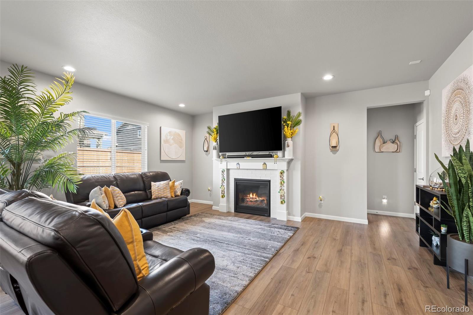 MLS Image #6 for 6785 e 119th avenue,thornton, Colorado