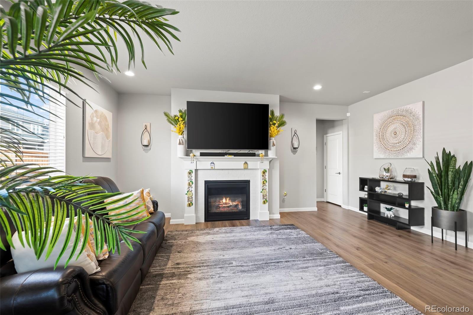 MLS Image #7 for 6785 e 119th avenue,thornton, Colorado