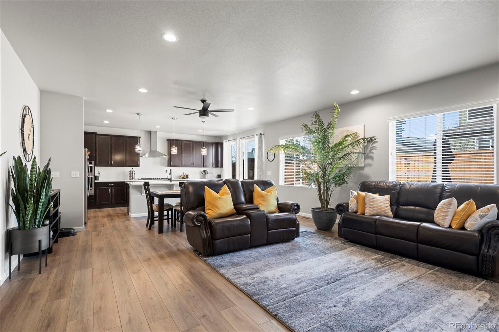 MLS Image #8 for 6785 e 119th avenue,thornton, Colorado