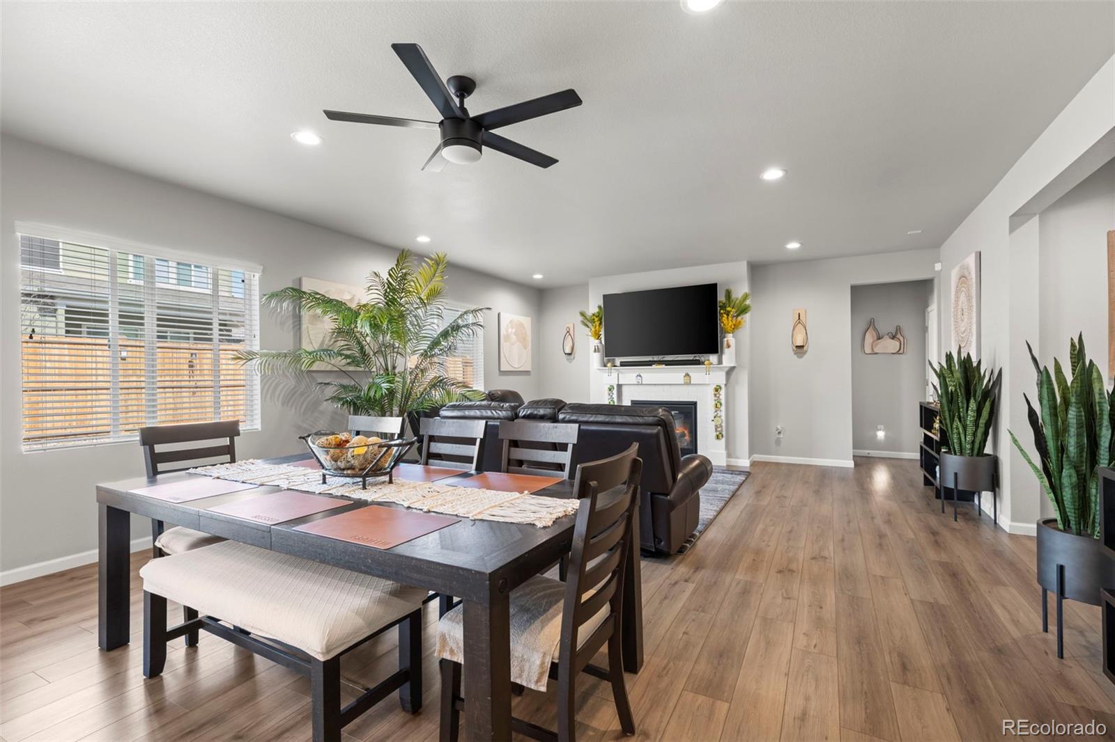 MLS Image #9 for 6785 e 119th avenue,thornton, Colorado