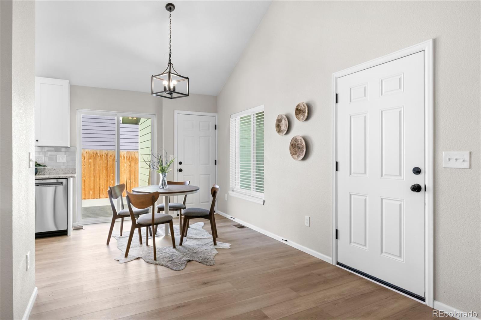 MLS Image #10 for 17419 e whitaker drive,aurora, Colorado