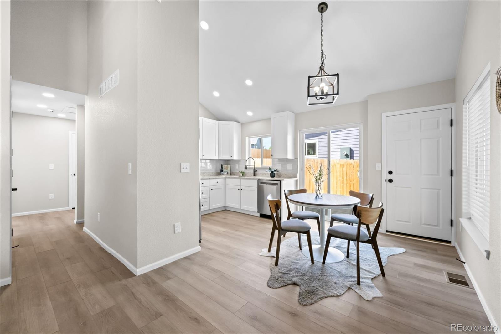 MLS Image #11 for 17419 e whitaker drive,aurora, Colorado
