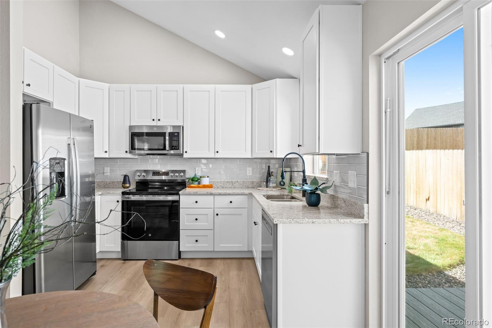 MLS Image #12 for 17419 e whitaker drive,aurora, Colorado