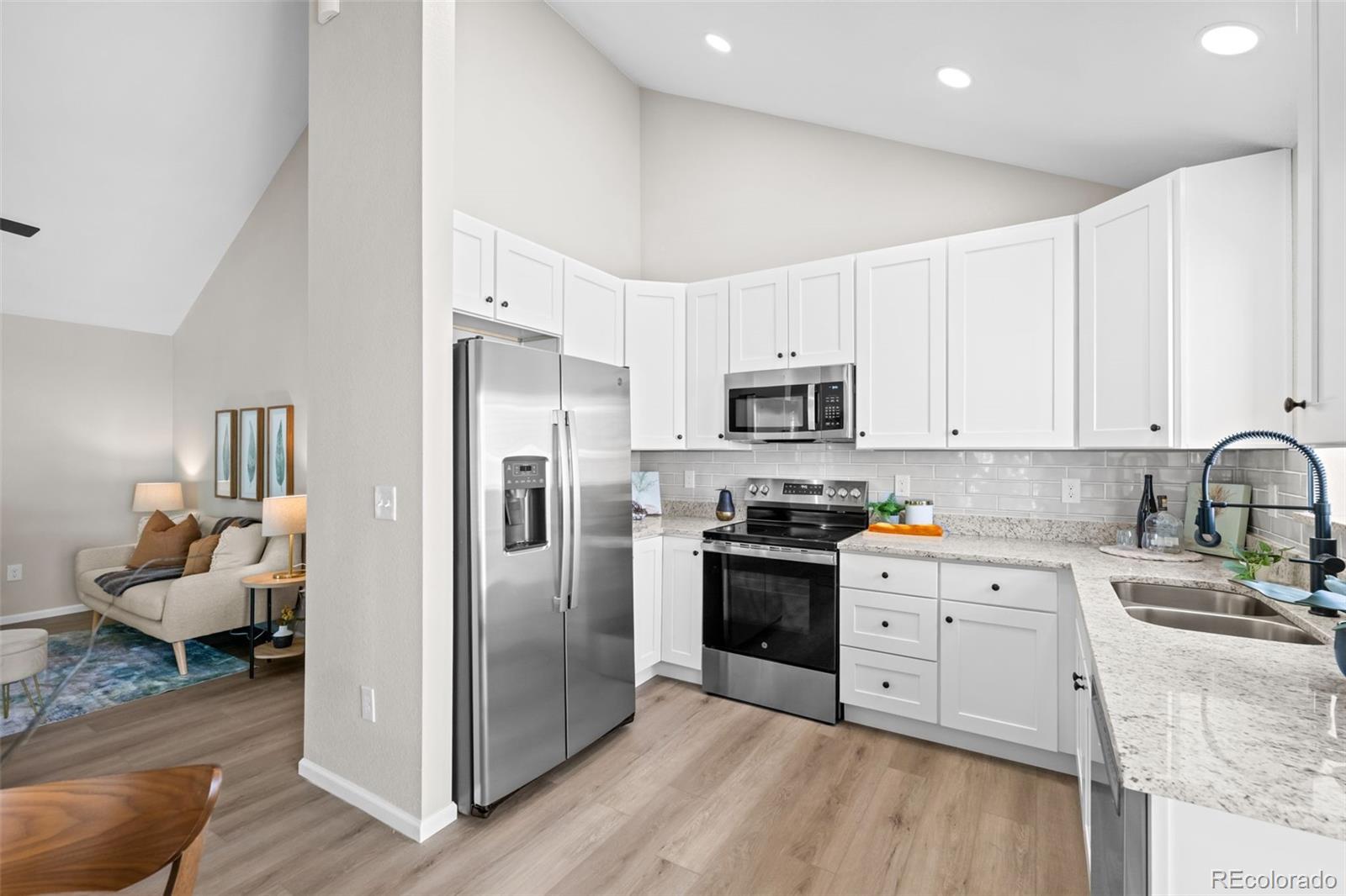 MLS Image #13 for 17419 e whitaker drive,aurora, Colorado