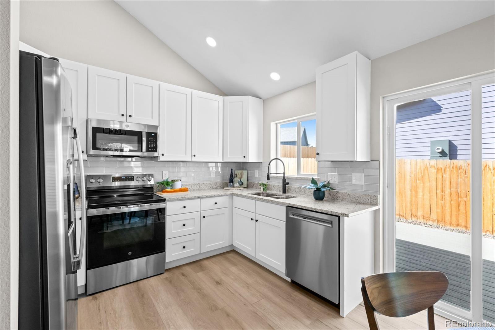 MLS Image #14 for 17419 e whitaker drive,aurora, Colorado